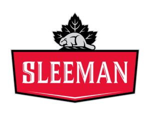 Bières Sleeman